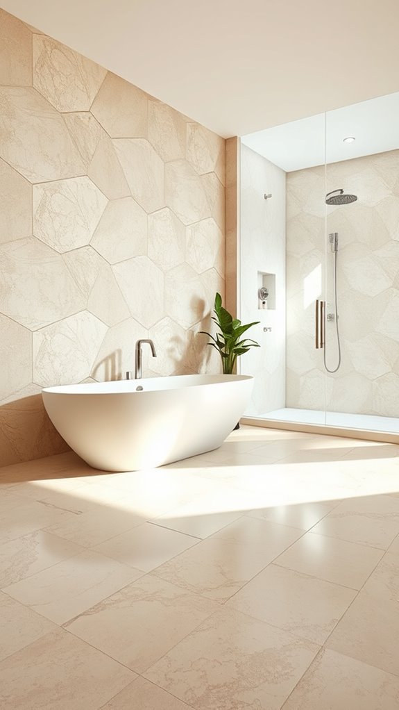 unique shapes stunning transformations