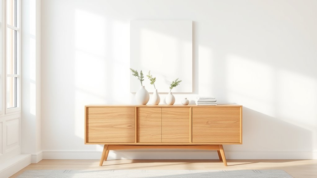 universal white paint selection