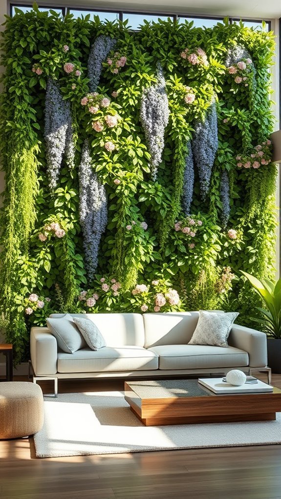 urban green space solution