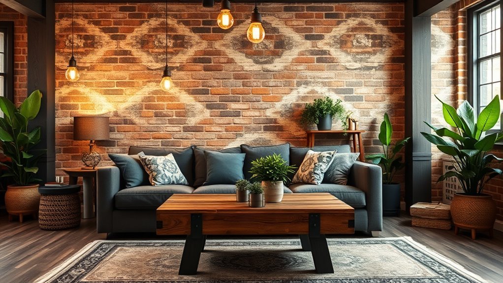 Industrial Warehouse Spaces - livethehalllofts.com