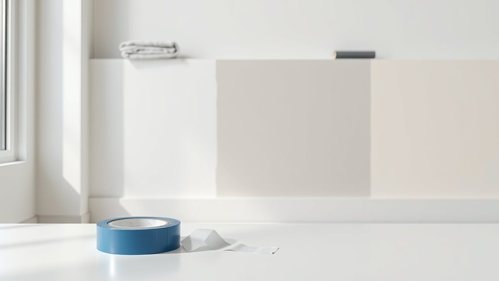 use cautiously on delicate surfaces