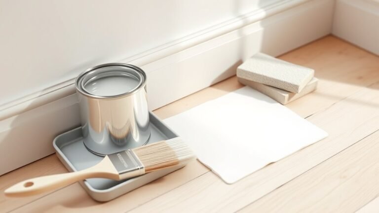 use primer compatibility test