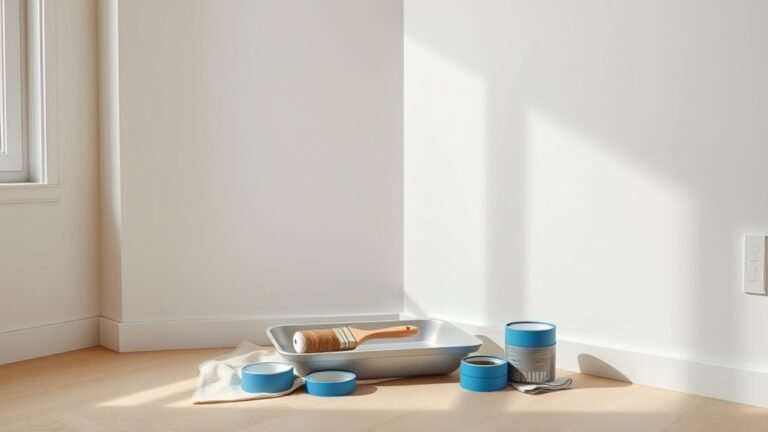 use primer for best results