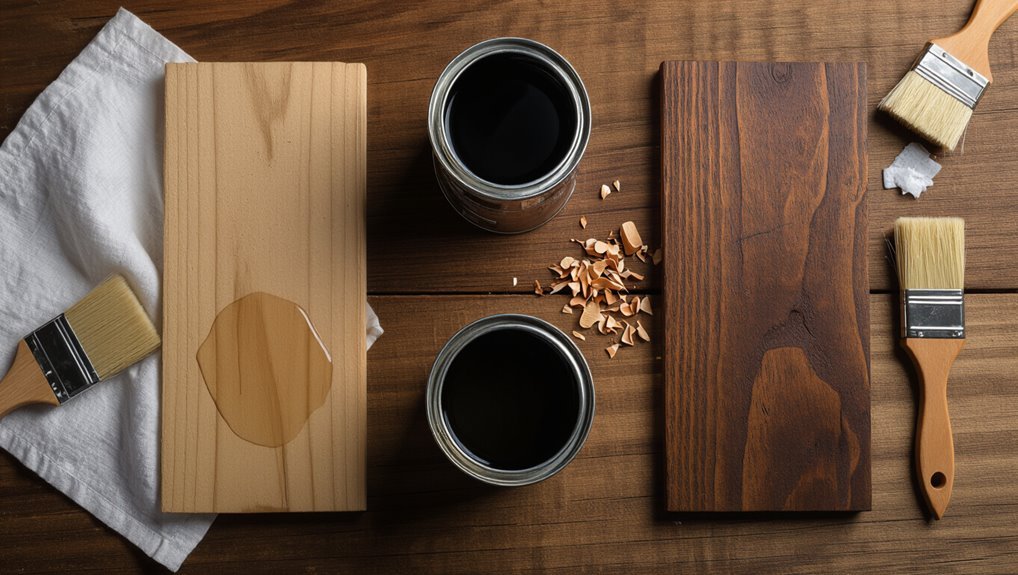 use sparingly test first