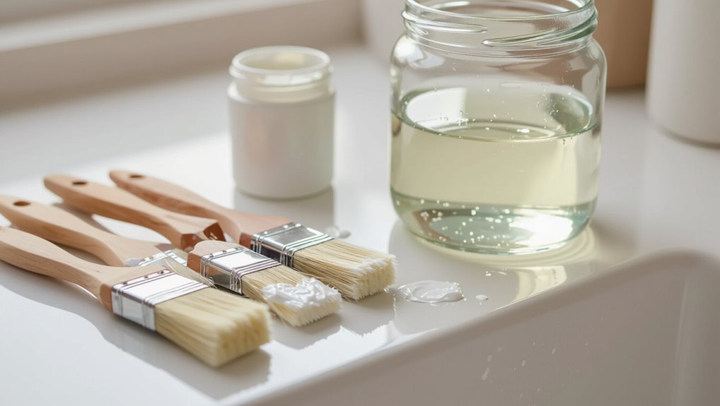 user focused problem solving guide