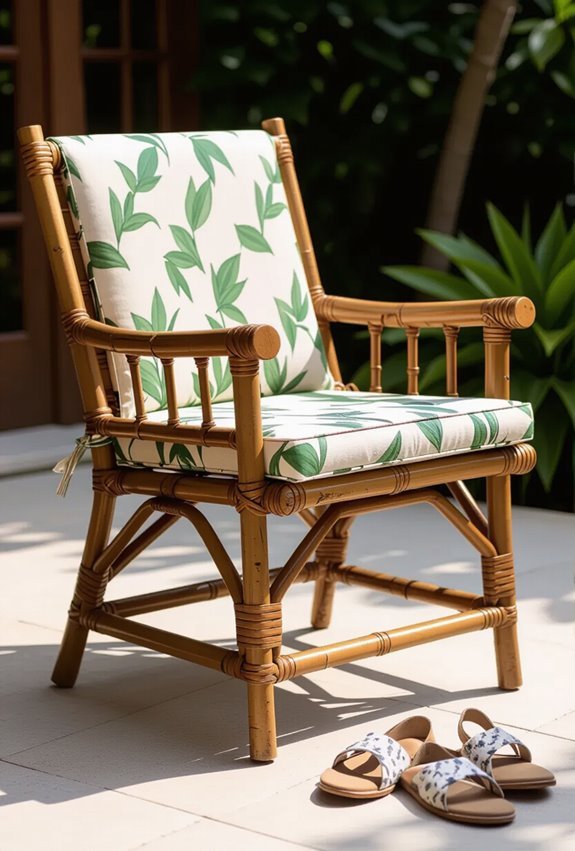 uv resistant waterproof outdoor fabrics