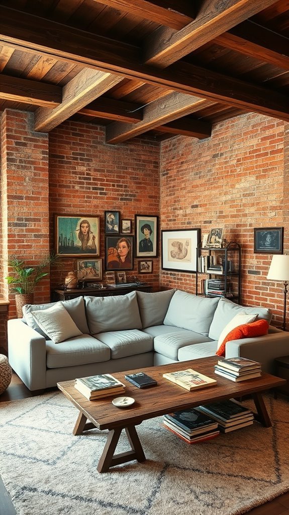 versatile and adaptable environment