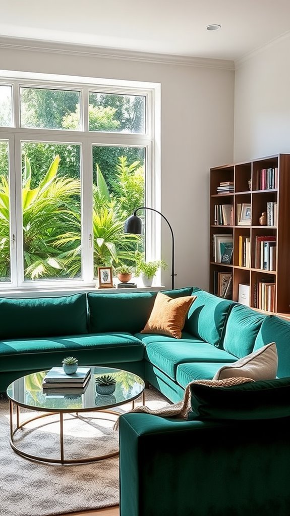 versatile and adaptable environments