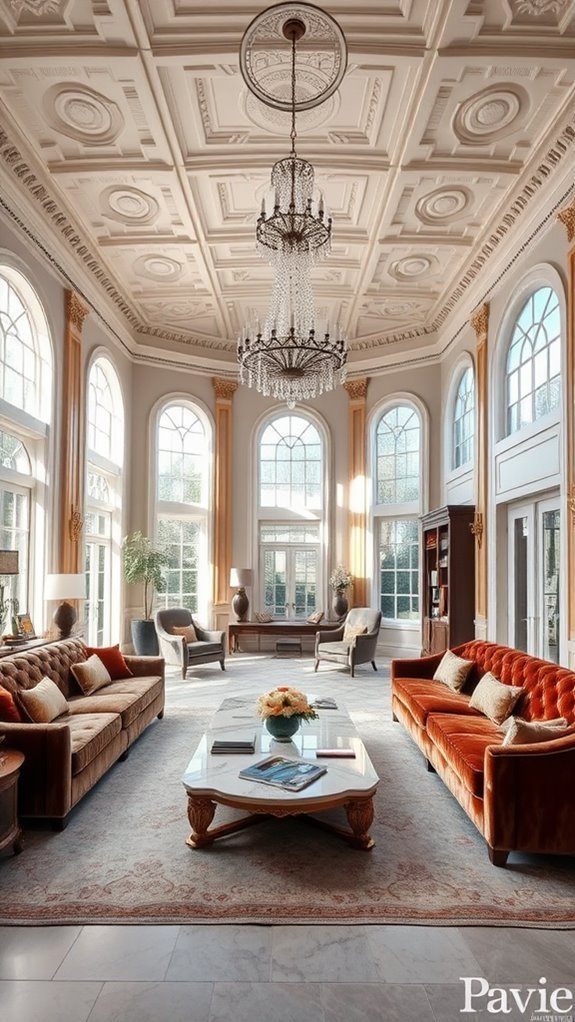 versatile and efficient environment