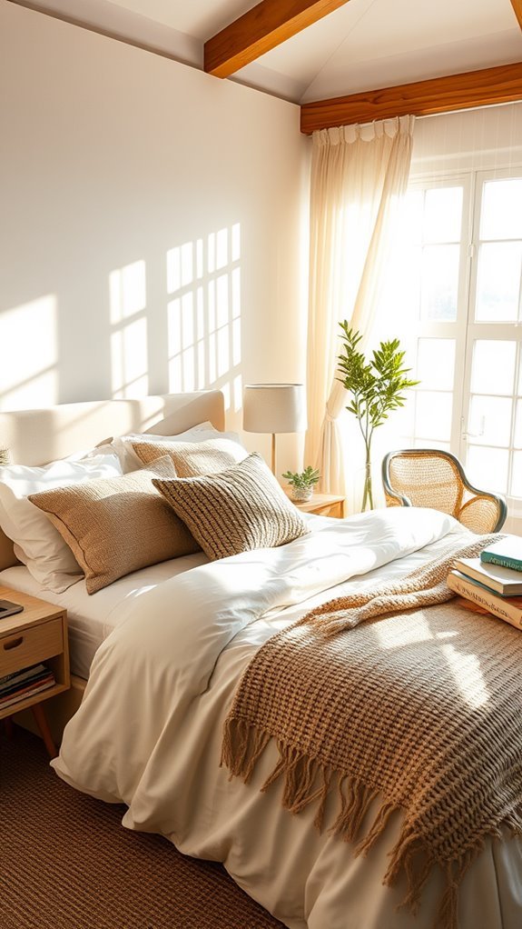 versatile and practical designs