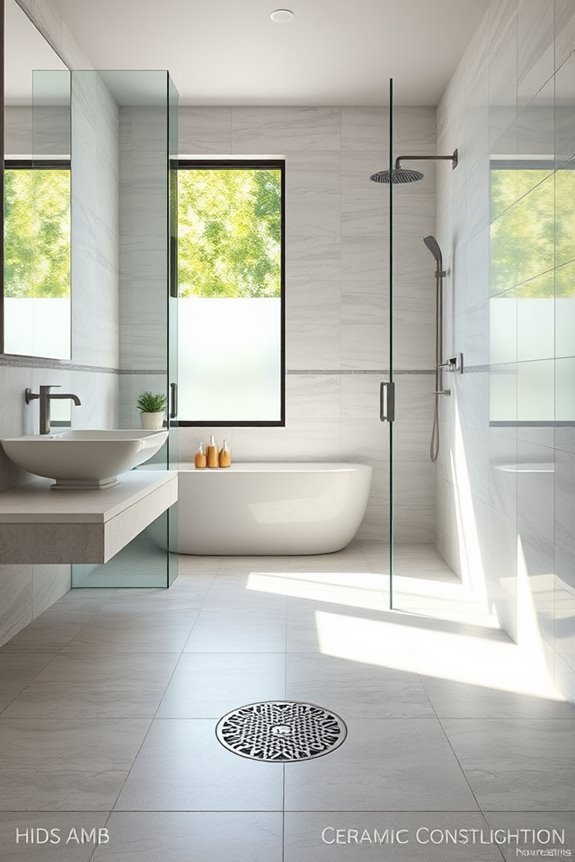 versatile durable easy maintenance