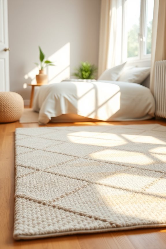 versatile durable stylish rugs