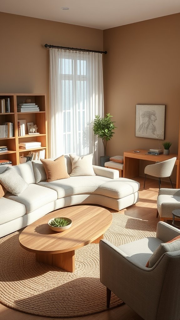 versatile multi functional furniture solutions