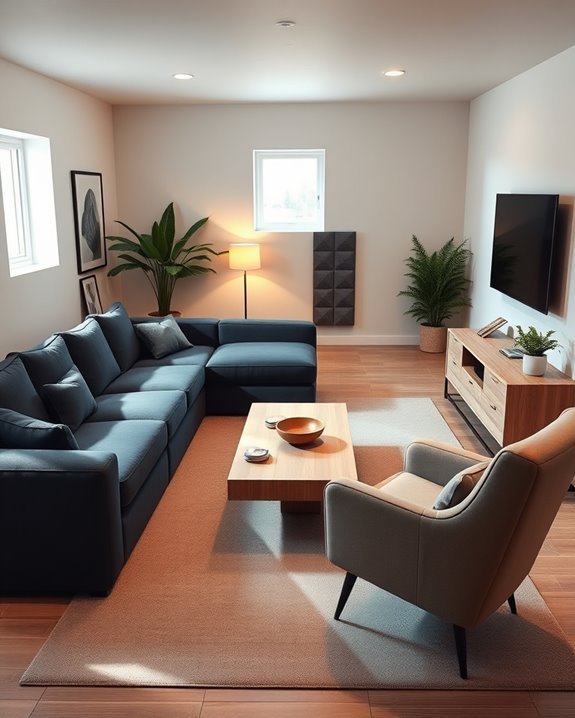 versatile multi functional furniture solutions