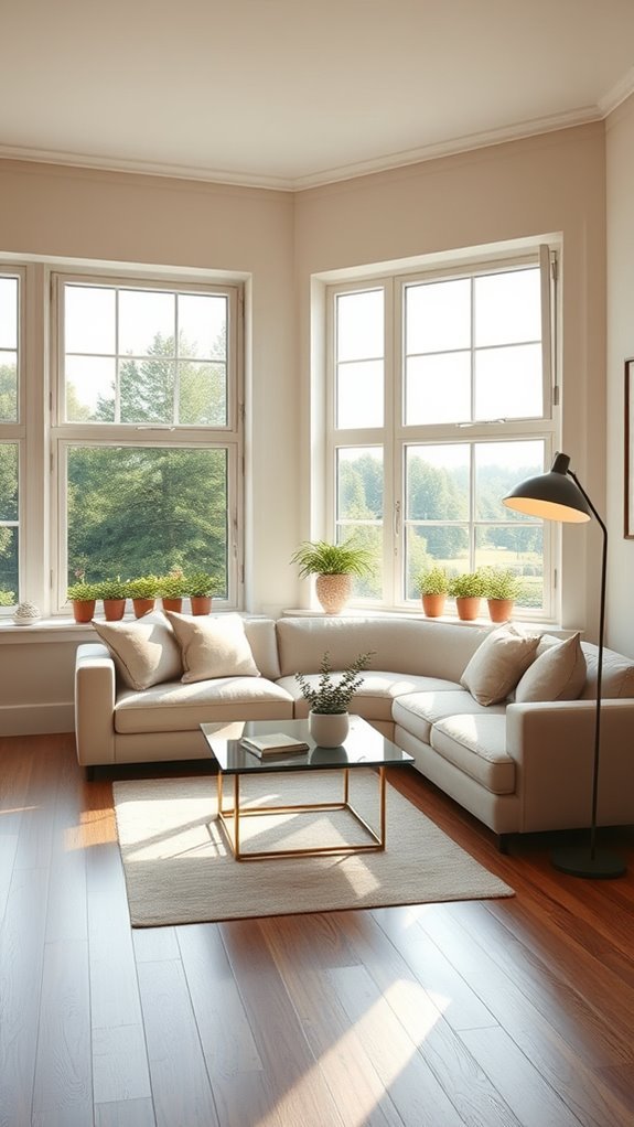 versatile secure stylish windows
