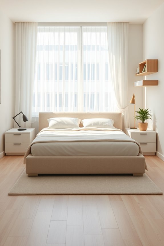 versatile space saving furniture solutions