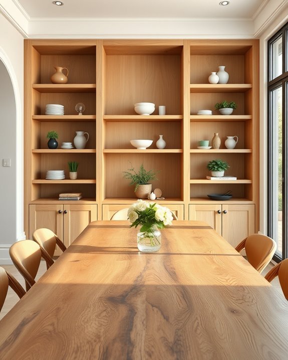 versatile stylish storage solution