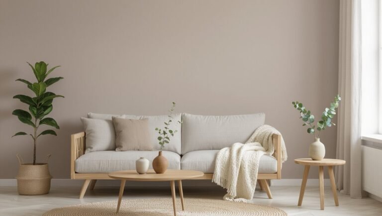 versatile warm greige elegance