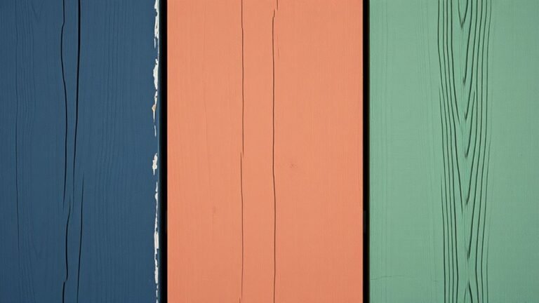 vibrant colors fade quickly