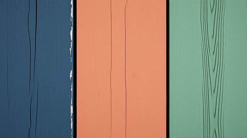 vibrant colors fade quickly