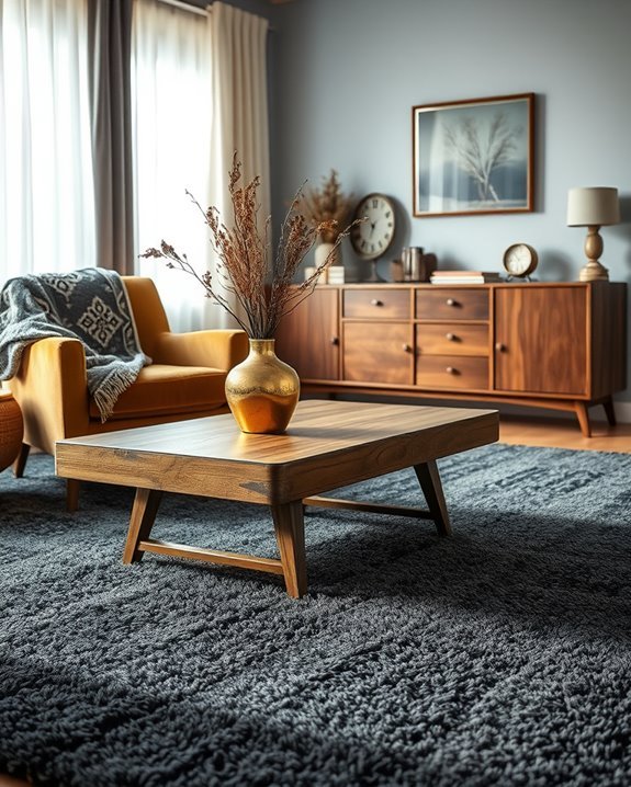vintage charm and elegance