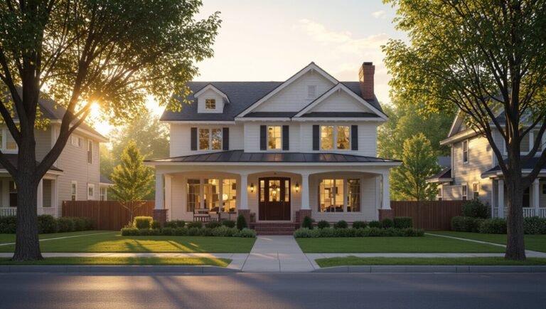 visualize paint changes effectively
