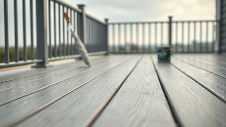 wait 24 48 hours before