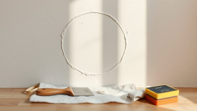 wait at least 24 hours