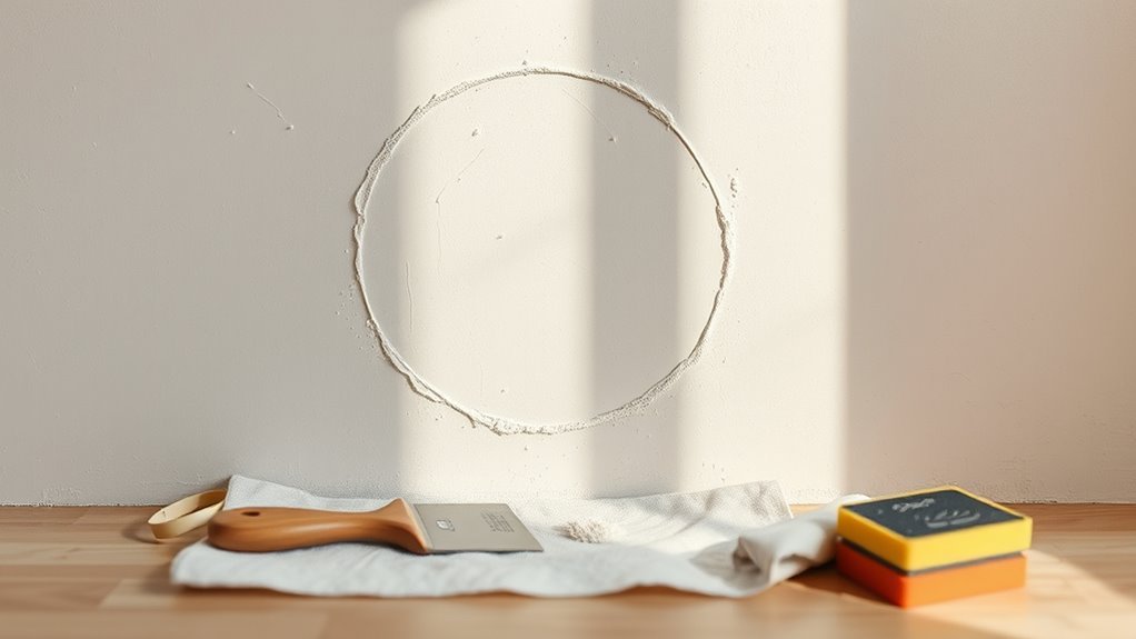 wait at least 24 hours