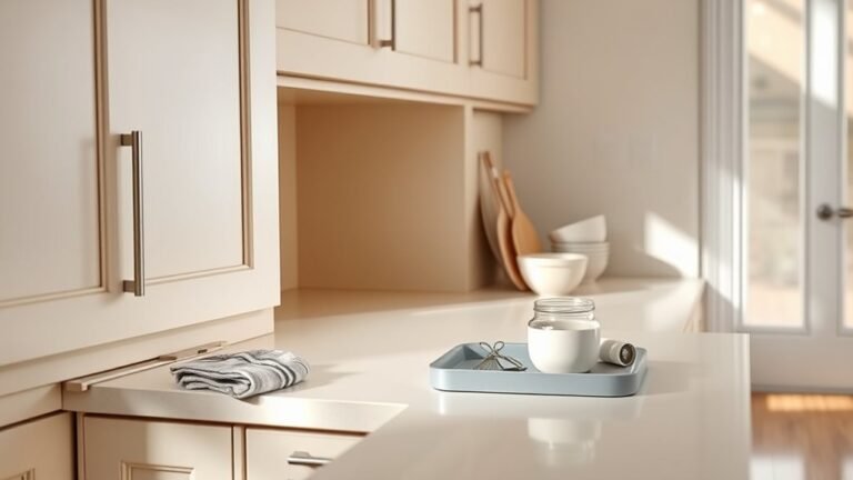 wait before heavy use