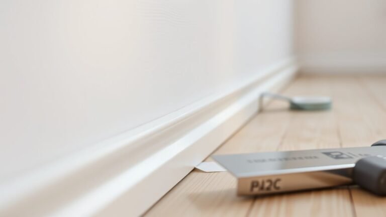 wait caulk fully cures