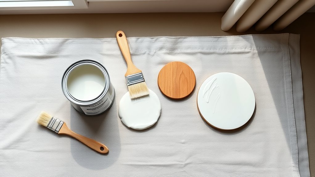 wait check sand follow