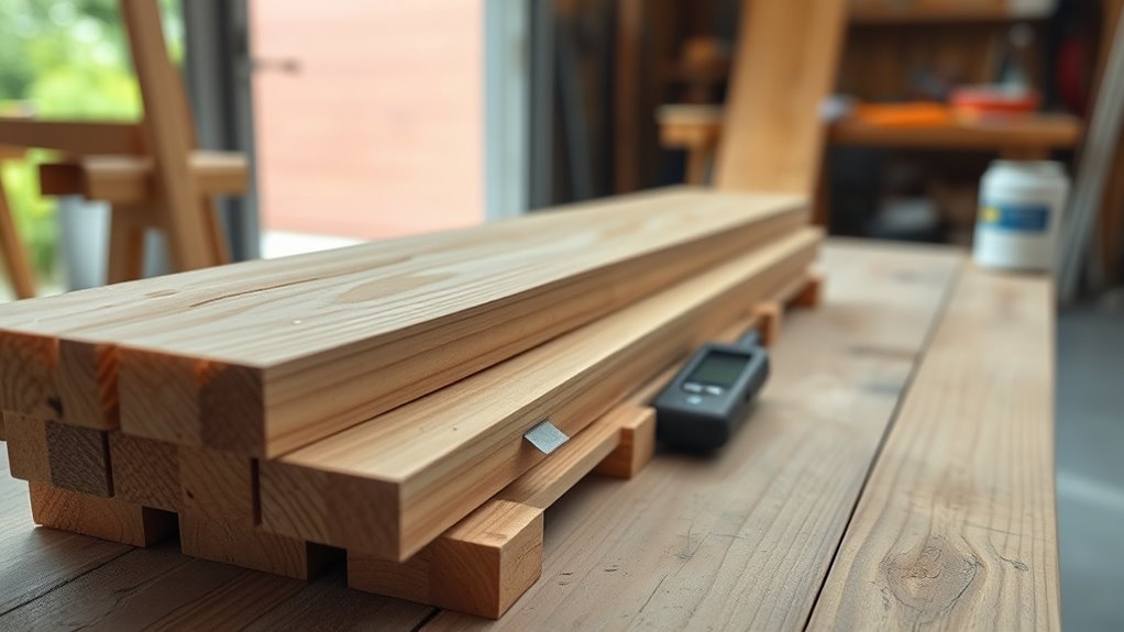 wait dry check prime