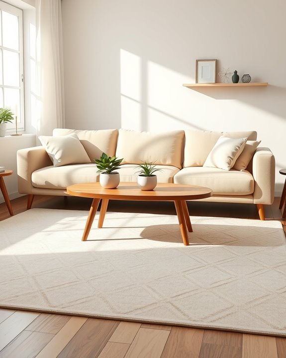 warm durable stylish comfort