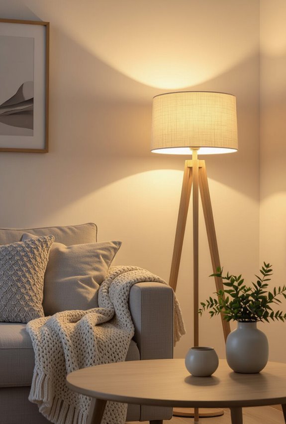 warm white filament led bulbs