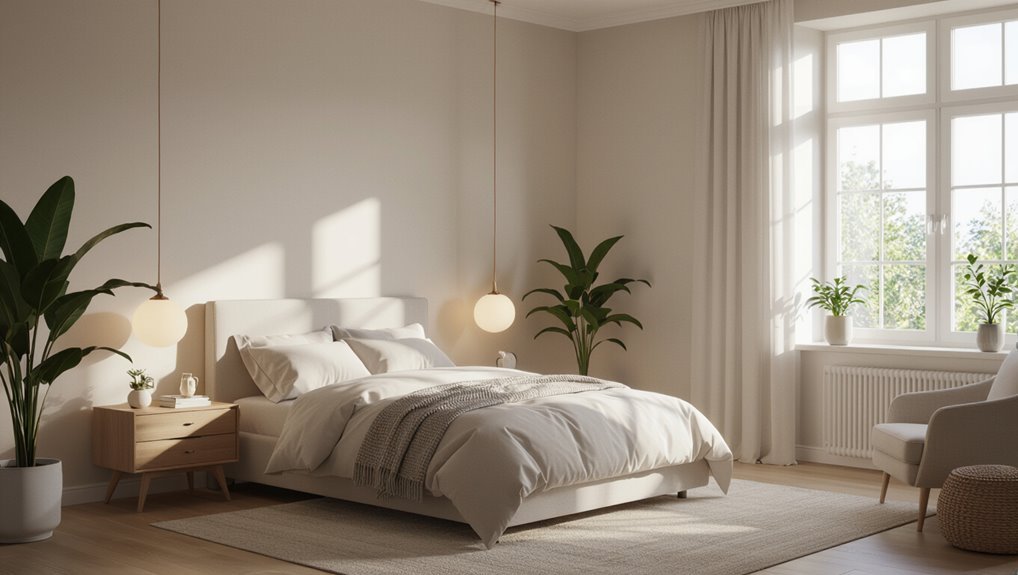 washable satin finish benefits