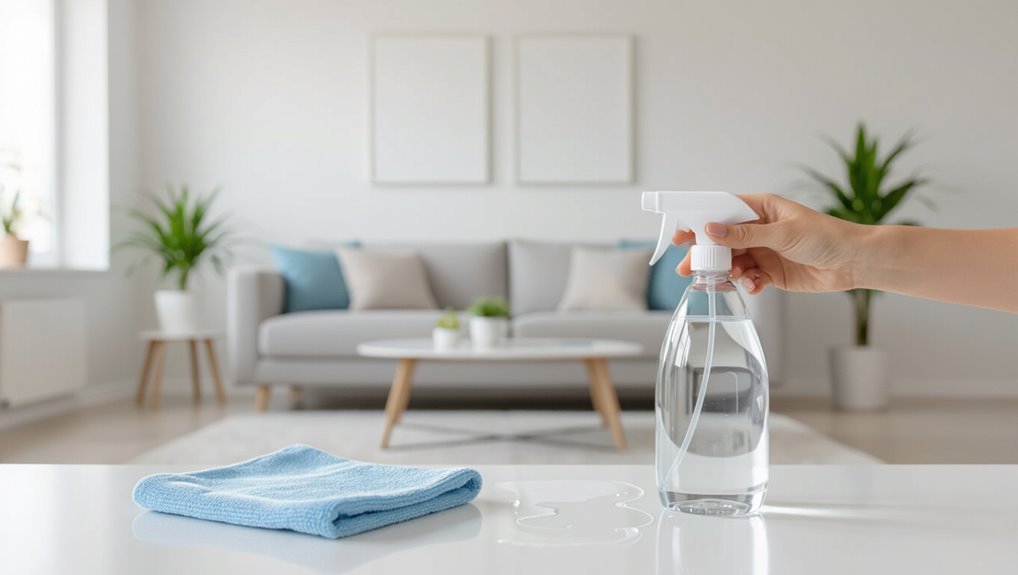 washable semi gloss paint durability