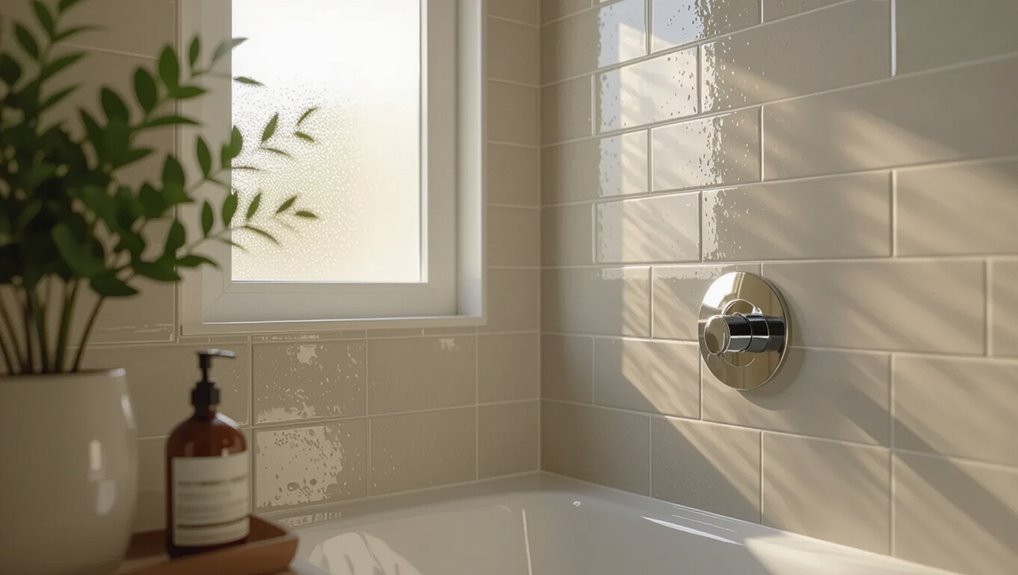 water resistant paints and primers