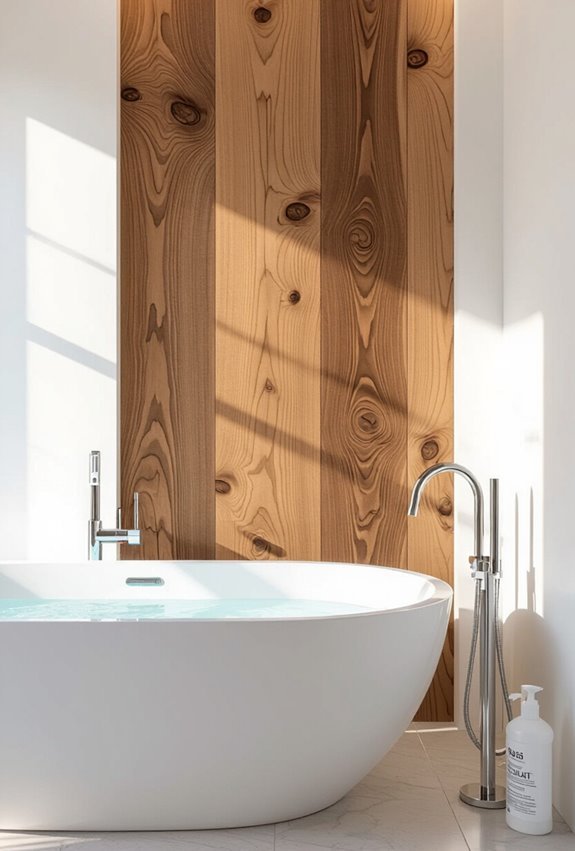 waterproof marine varnish protection