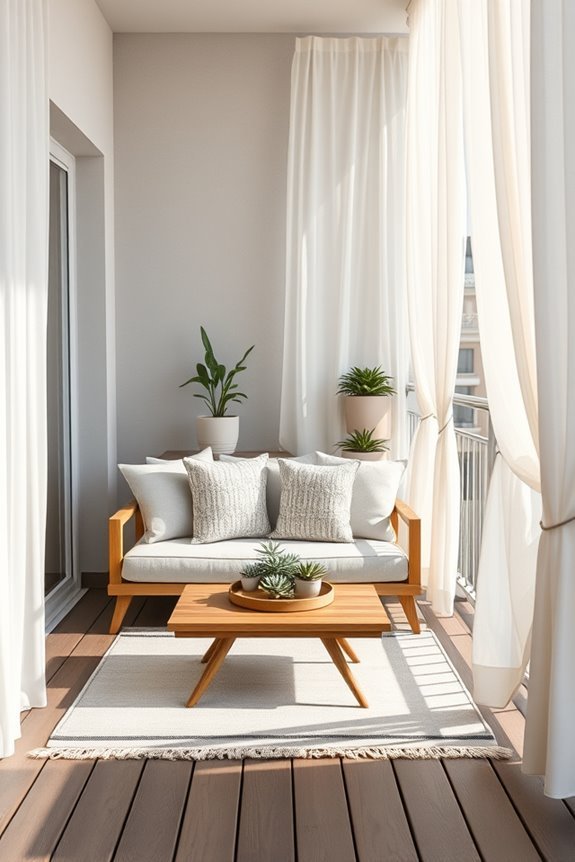 weather resistant outdoor fabrics