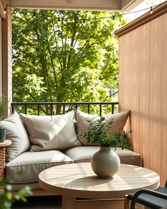 weather resistant outdoor fabrics