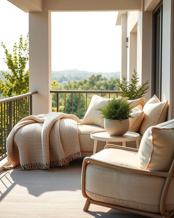 weather resistant outdoor textiles