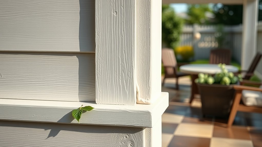 weather uv moisture resilience