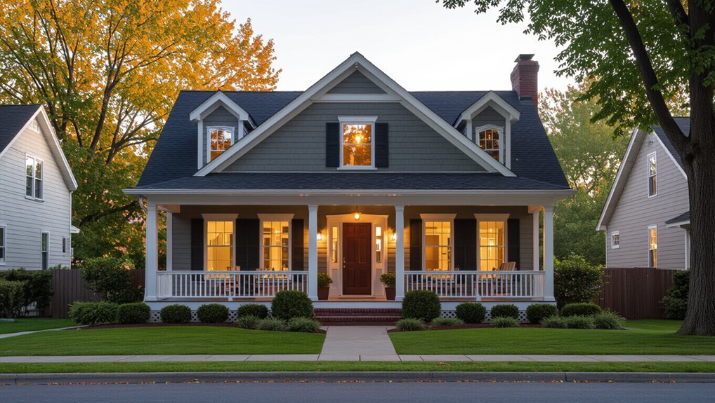 well prepped surfaces extend lifespan