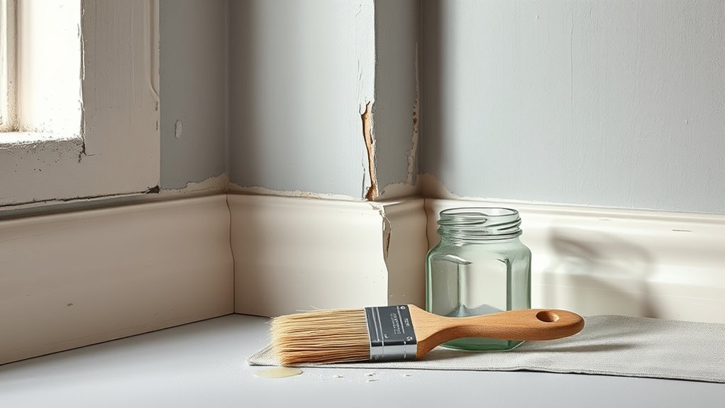 when to avoid sealing