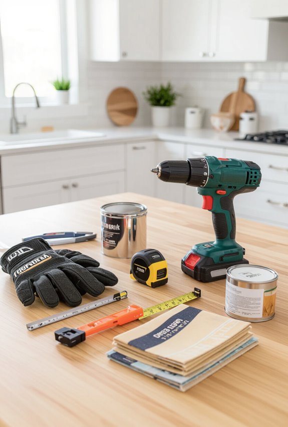 when to hire professionals