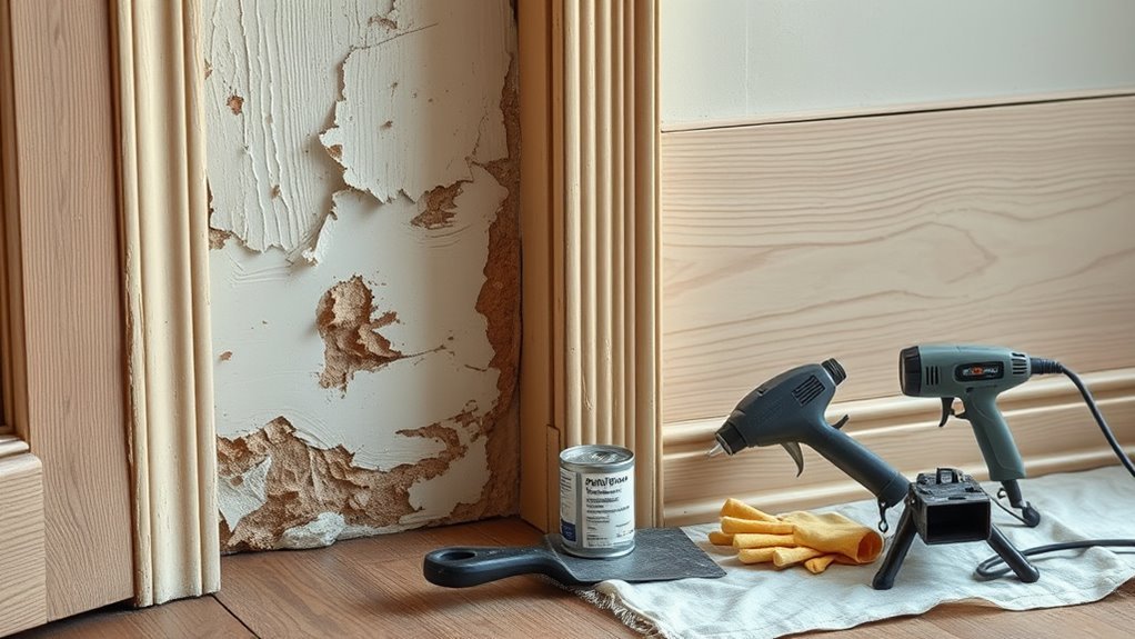 when to hire professionals