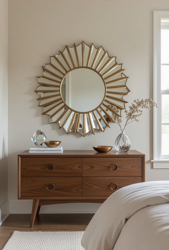 whimsical reflective light enhancers