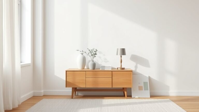 white for brightness grey sophistication