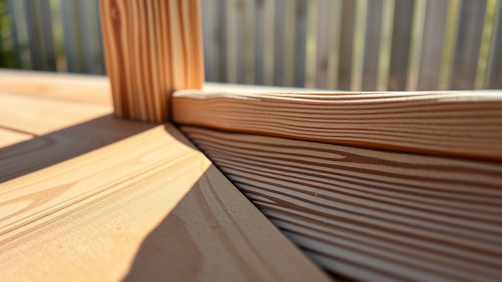 wind speeds up drying